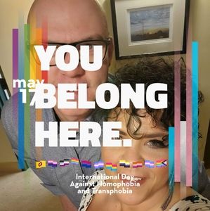 Meet your Posher, Alana